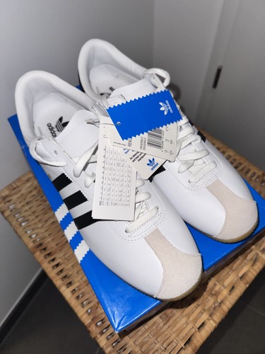 Adidas rekord g12606 size - adidas,