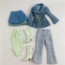 Tonner Ellowyne Wilde