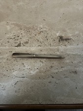 Parker 61 Presidential 9ct