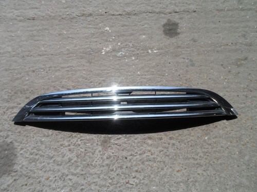 Bmw mini cooper one 2004 - s,