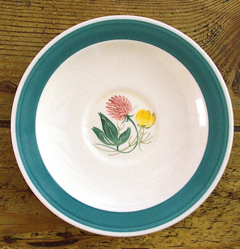Vintage susie cooper meadow - susie,