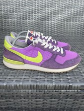 V RARE NIKE AIR VORTEX UK 8
