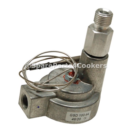 Rangemaster genuine diamond - rangemaster,