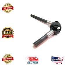 914/88200 914/86300 - JCB BACKHOE SHAFT DRIVE ASSEMBLY 825MM