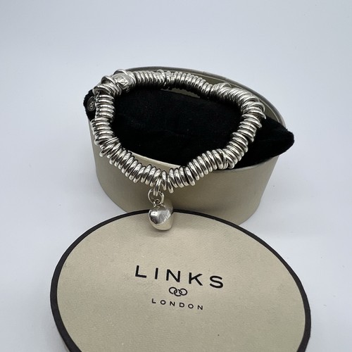 Genuine links london - genuine,