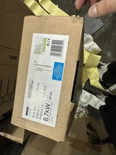 Mira Advance Flex Extra 8.7kW Thermostatic Electric Shower - White (1.1785.005)