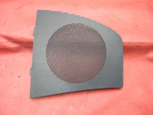 Smart 452 roadster - smart, 2003-2007