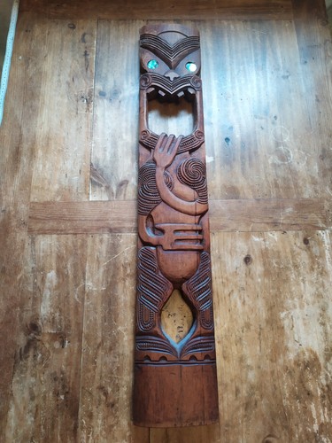 Superb vintage 1970s wall - superb,