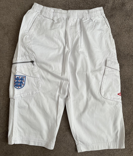 Vintage england football - england,