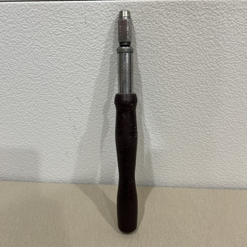 Yankee screwdriver 130 - yankee,