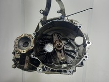 AUDI A3 Gearbox 2012-2020 CHZD