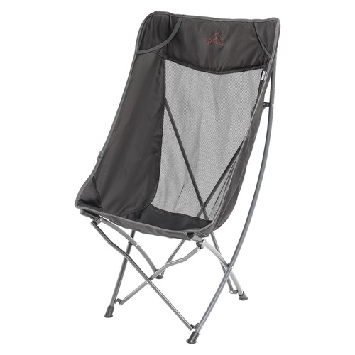 Robens strider camping - strider,