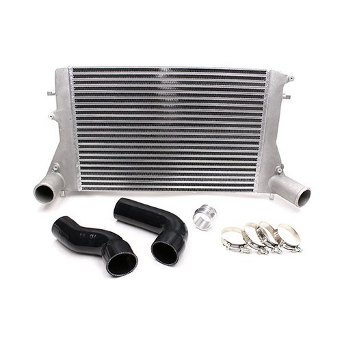 Rev9 front mount - front,