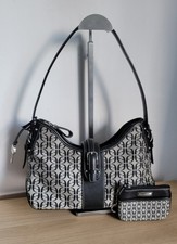 Fossil  HOBO Signature Logo