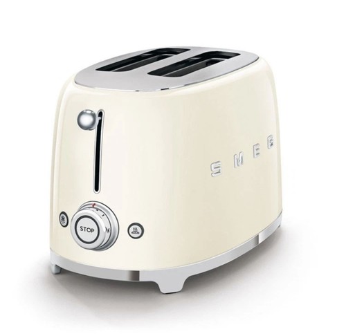 Smeg tsf01cruk retro - smeg,
