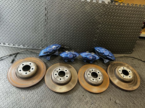 Bmw performance - bmw, m