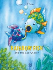Rainbow Fish and the