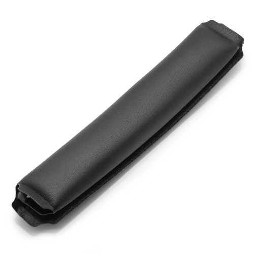 Replacement headband pad - pad, for