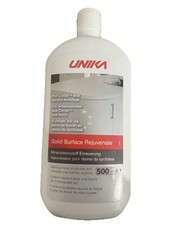 Unika acrylic And Corian