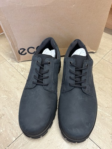 Ecco mens 11 5 rugged - ecco,