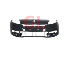 FOR RENAULT SCENIC 2012-2013
