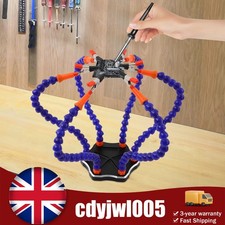 Third Helping Hands Tool 6