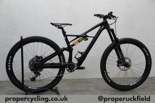 2018 large specialized enduro - 2018,