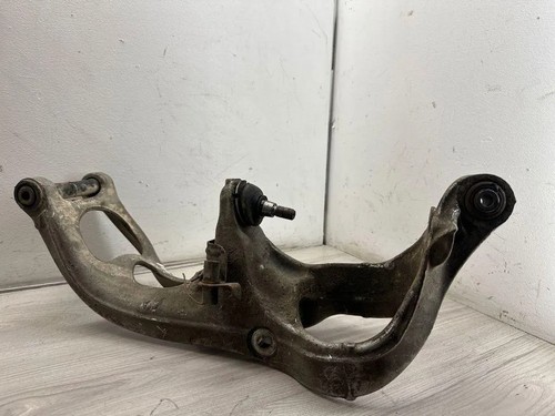 Peugeot 407 front - 407, right