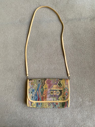 Vintage 70s 80s firenze - 70s,
