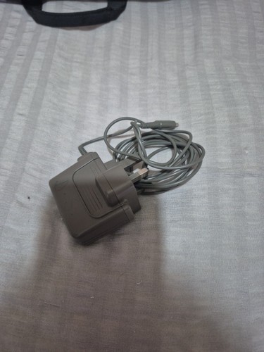 Genuine official nintendo - official, ds