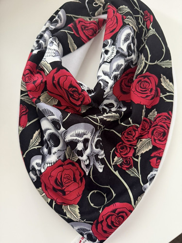 Adult bandana special needs - bandana,