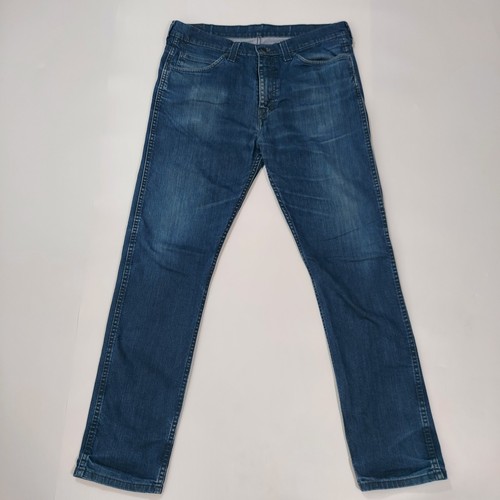 Levi 508 jeans men - levi's,