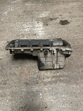 BMW E36 M44/M42/M43 Sump Oil