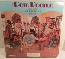 NEW PRICE! Factory Sealed The