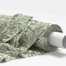 WILLIAM MORRIS WILLOW BOUGH