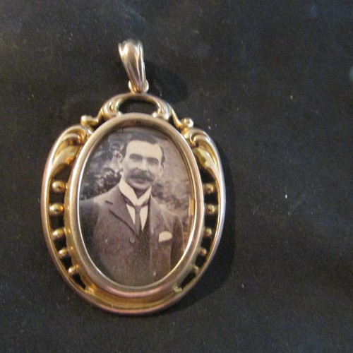 Lovely edwardian large - lovely,