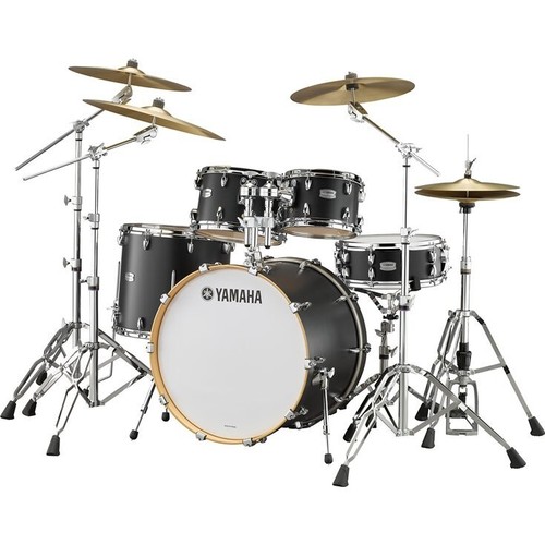 Yamaha tour custom maple - custom,