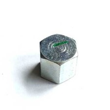 Bosch VE and VP44 pump cap nut