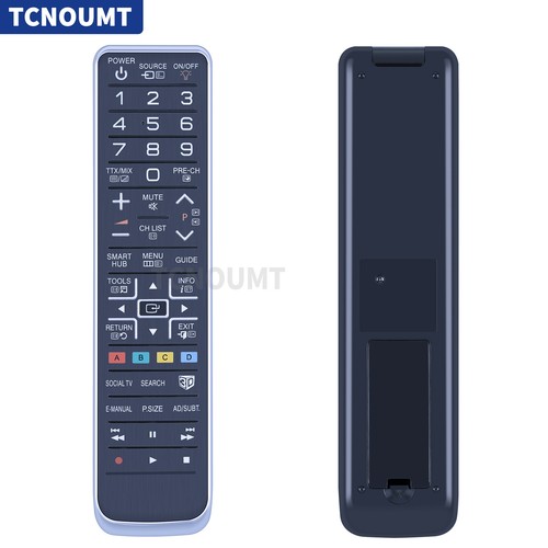 New aa59 00543a remote control - aa59-00543a,