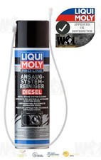 Liqui Moly Diesel EGR Intake