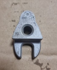 FORD FIESTA FOCUS C MAX  2010-