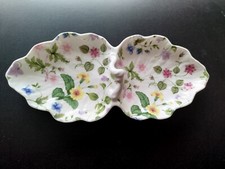 Queens Country Meadow Double