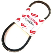 YANMAR Alternator V-Belt -