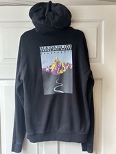 Napapijri Geographic Quintino