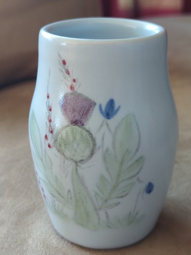Vintage buchan hand made - vintage,