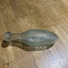 STEWARD & PATTERSON LTD