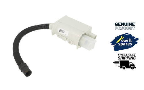 Vaillant 180985 ecotec - ecotec, plus