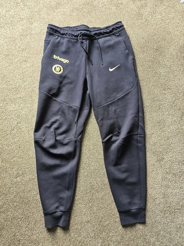 Chelsea nike trivago - fc,