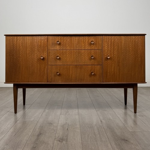 Vintage mid century - mid,