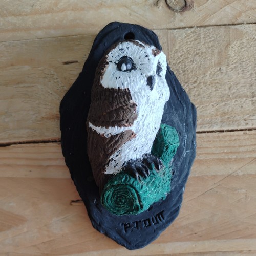 Small handmade studio pottery - small,